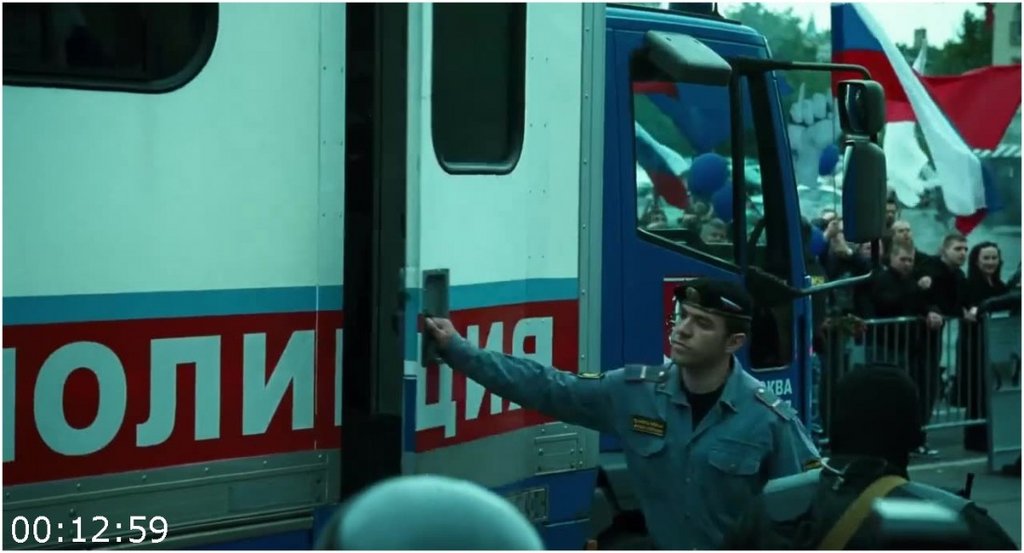 A-Good-Day-To-Die-Hard-2013-720p-English-Eng-SRT-Garthock.jpg