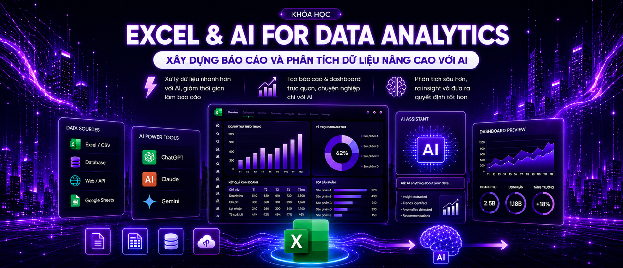 khoa-hoc-excel-ai