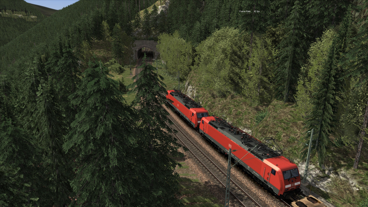 Screenshot_[TSG] Hausach-Konstanz (Black-Forest Route)_-db