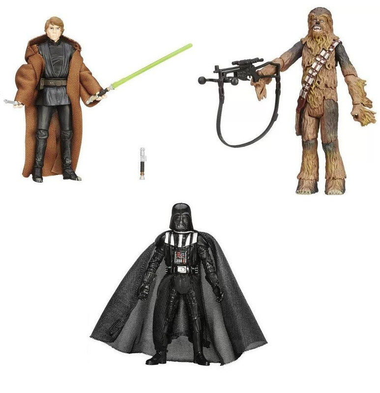 12108855_1023463737673822_3612033461559597017_n