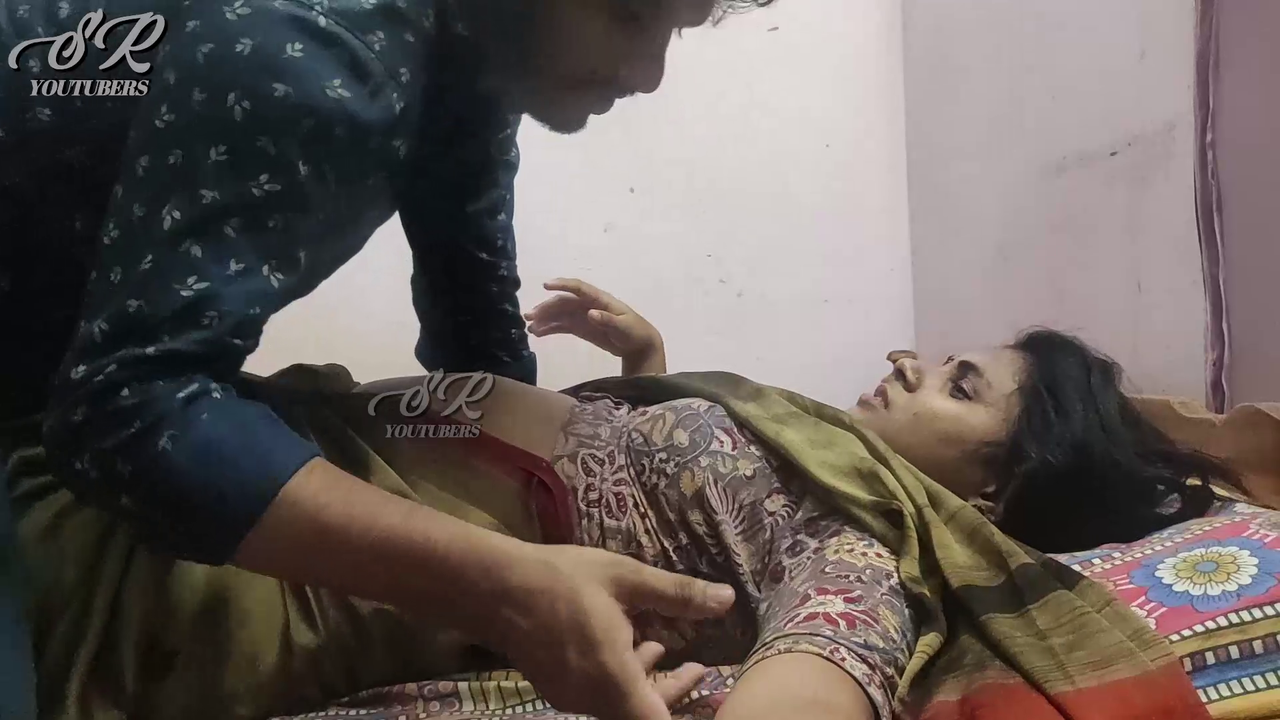 vlcsnap-2022-10-28-09h03m27s955