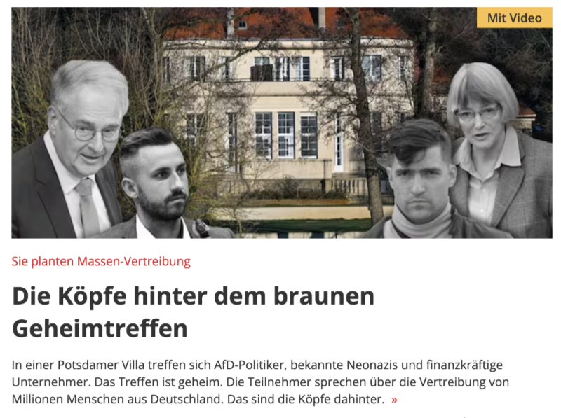 fakenews - Presseschau - Seite 26 Temp-Imagefumjd-D