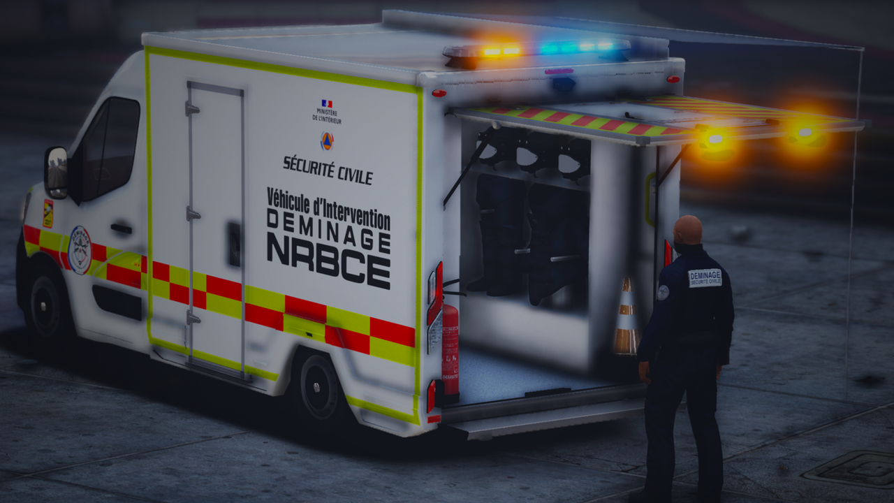 NRBCE capture 6
