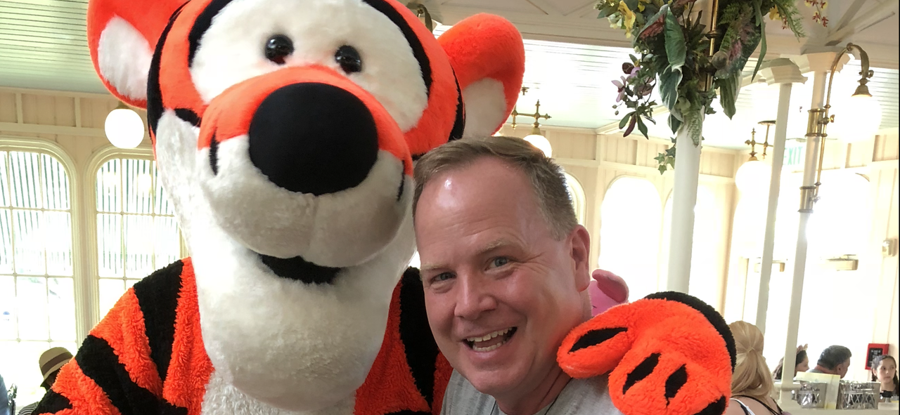 D237006A-6EC1-4B40-AF1E-C8DC2788D1CD