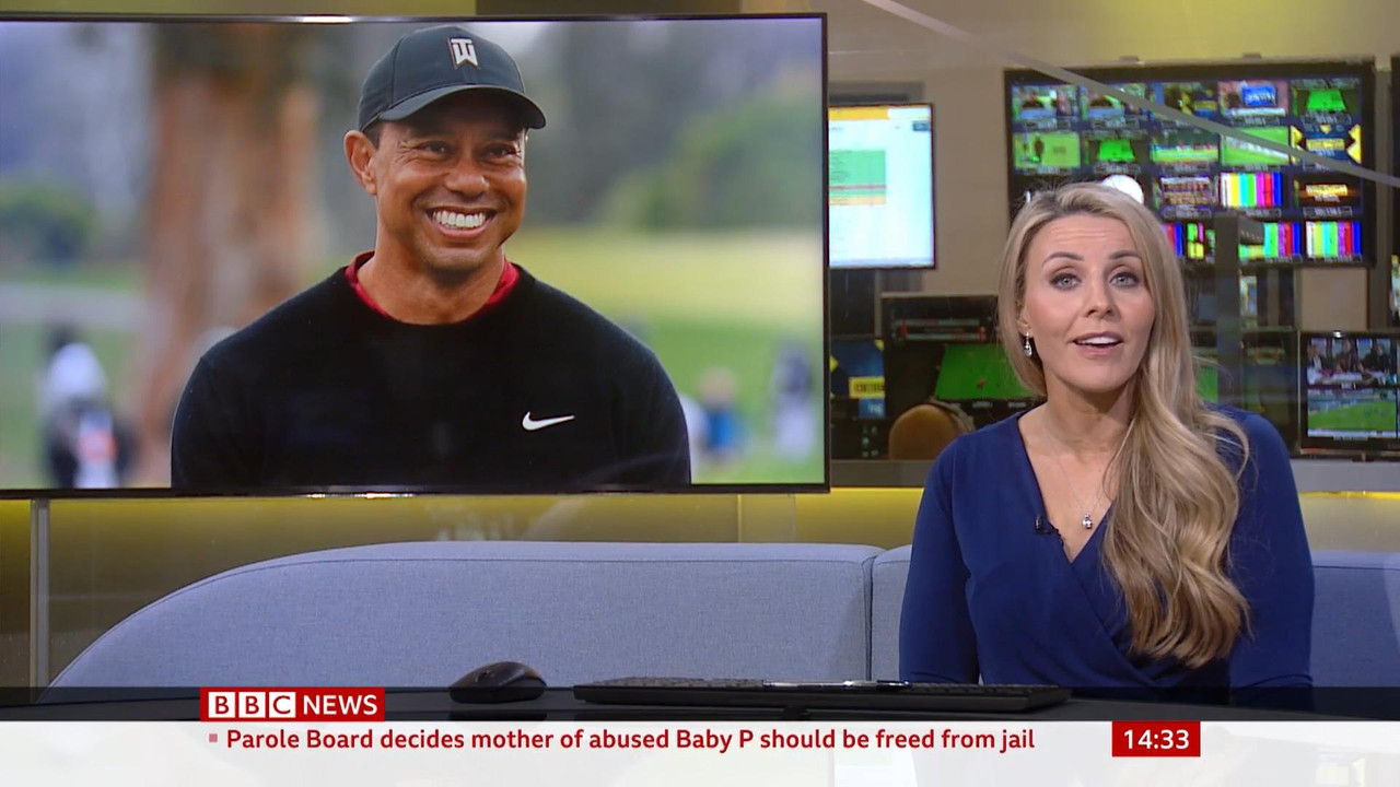 BBC News_20220330_14001700.mp4_snapshot_02.10_[2022.03.31_02.06.35]