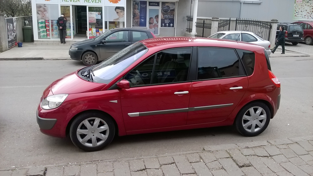 WP_20160321_10_05_59_Pro