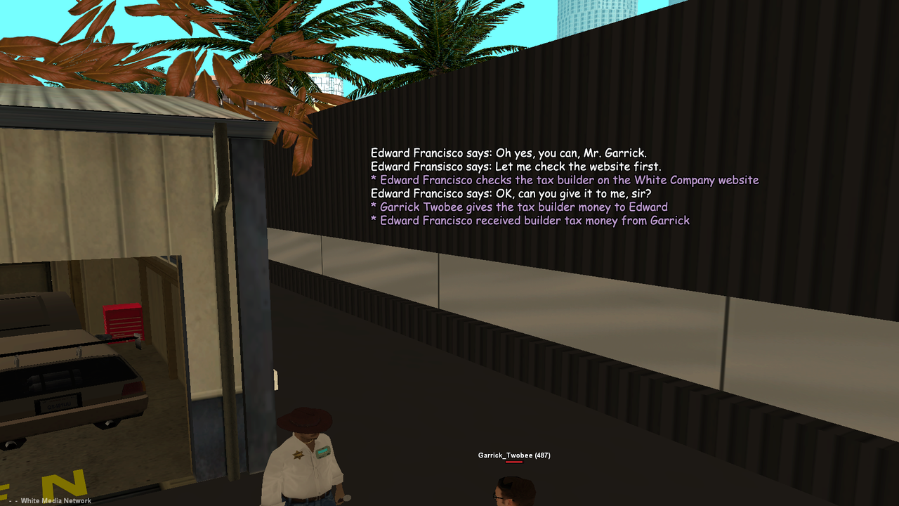 receive-builder-tax-money-2.png