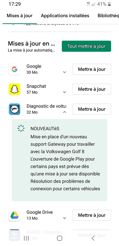 Screenshot_20200528-172933_Google Play Store