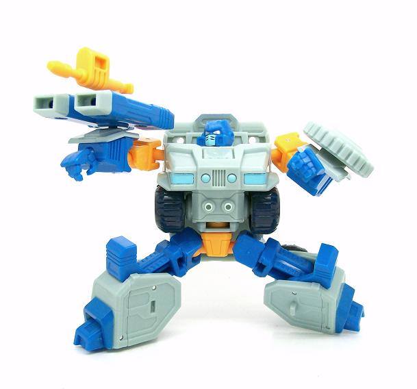 10565020_802328956453969_7928061159620156758_n