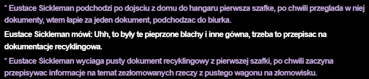 Screenshot-46.png
