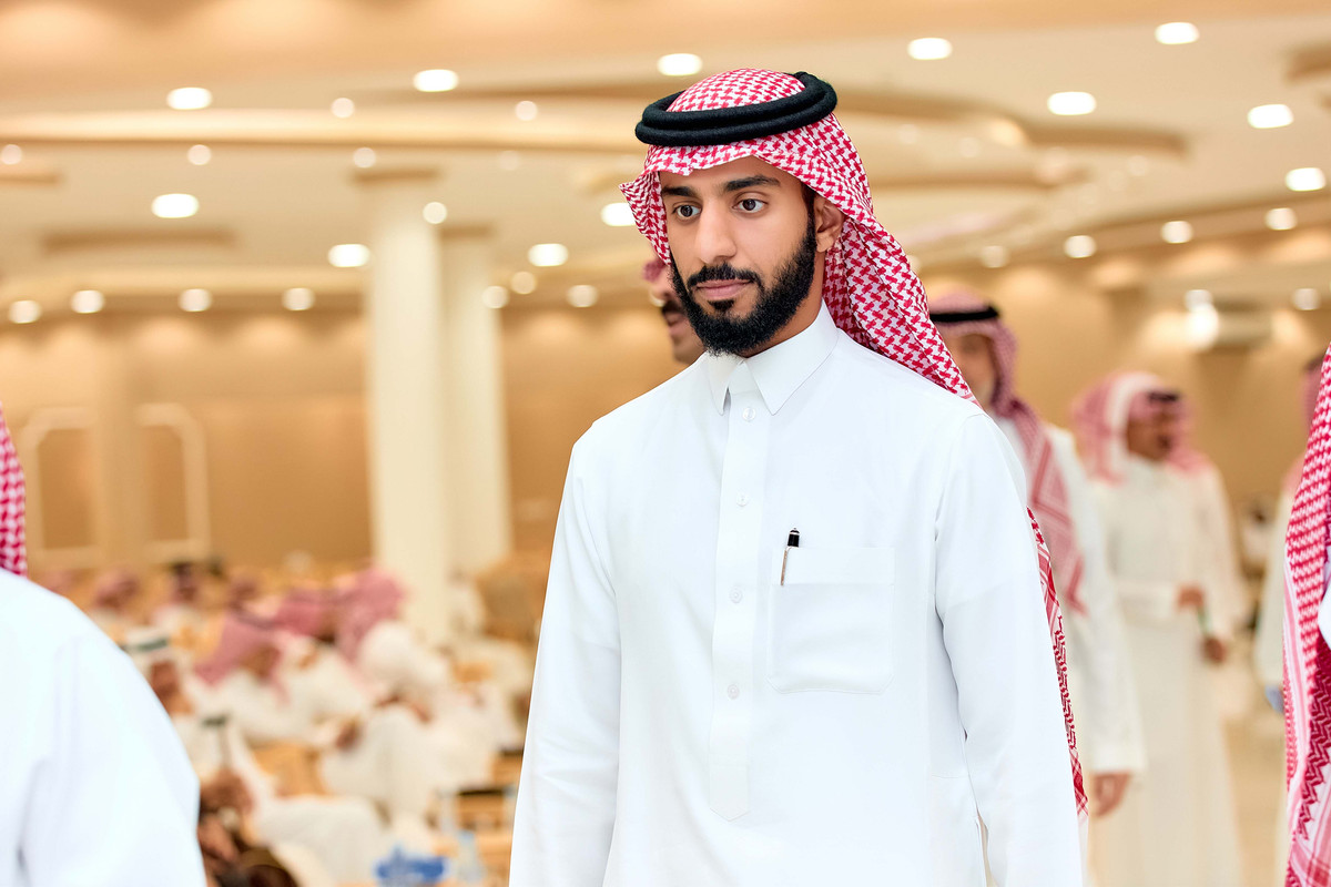 Freelancres-BN7-A6068