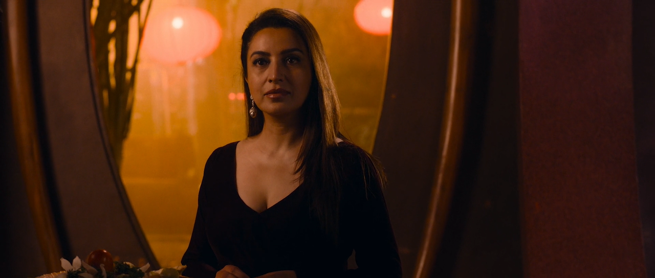 The Hungry.00_00_26_07.Still004