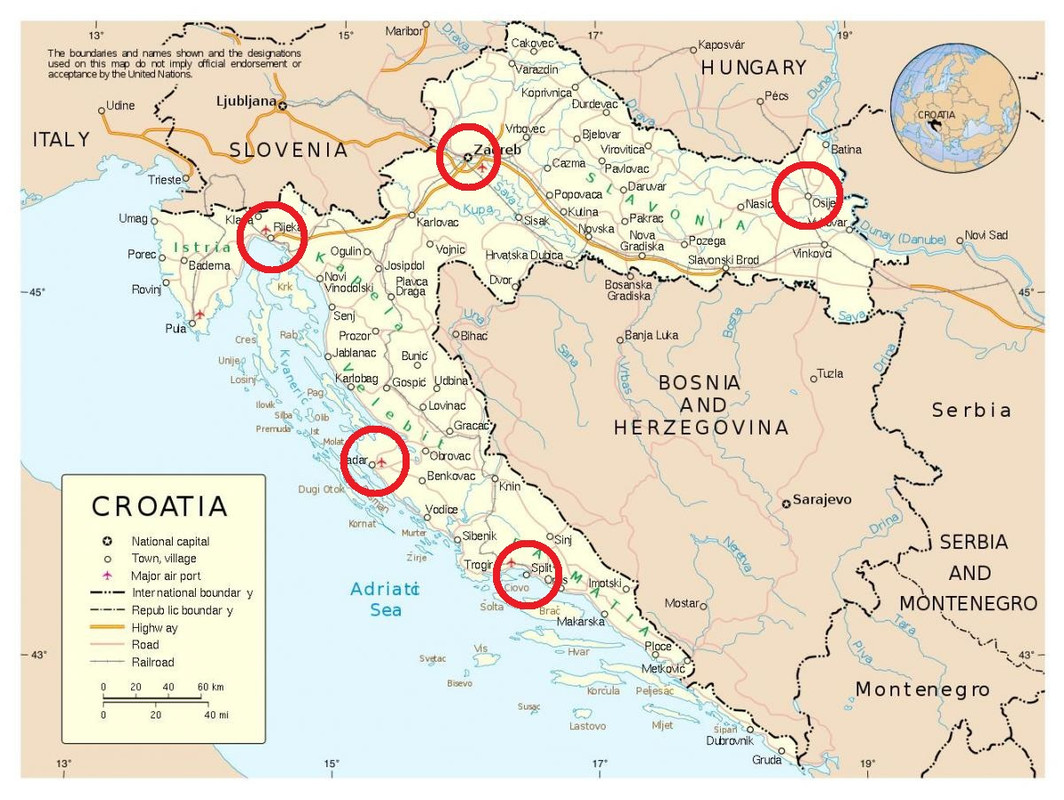 grada-hrvatske-na-karti