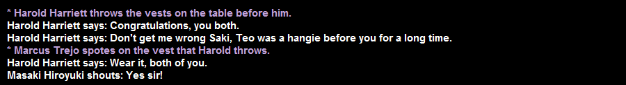 t10.png