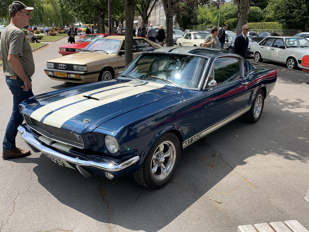 E7C67641-E4CA-46C5-A20E-8ABB450C6A5B