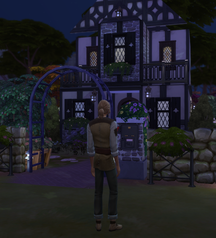 prince-oberson-outside-her-house.png