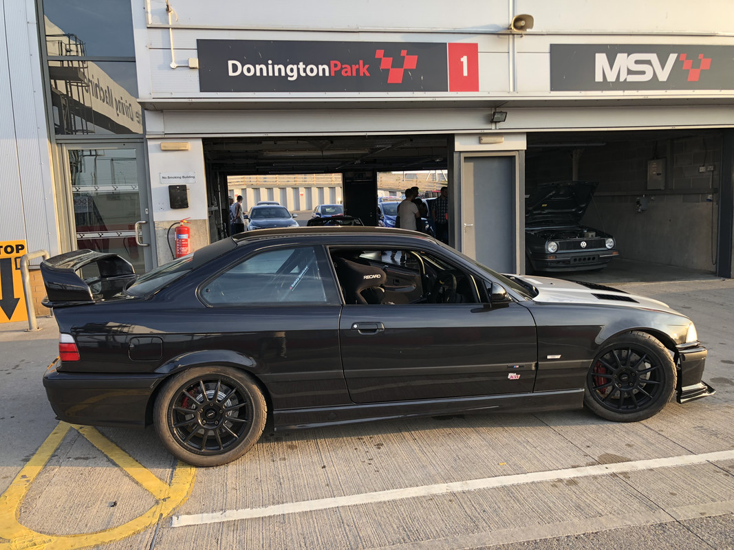 92F794B1-A604-4486-B5BE-1CE5CB815DC3