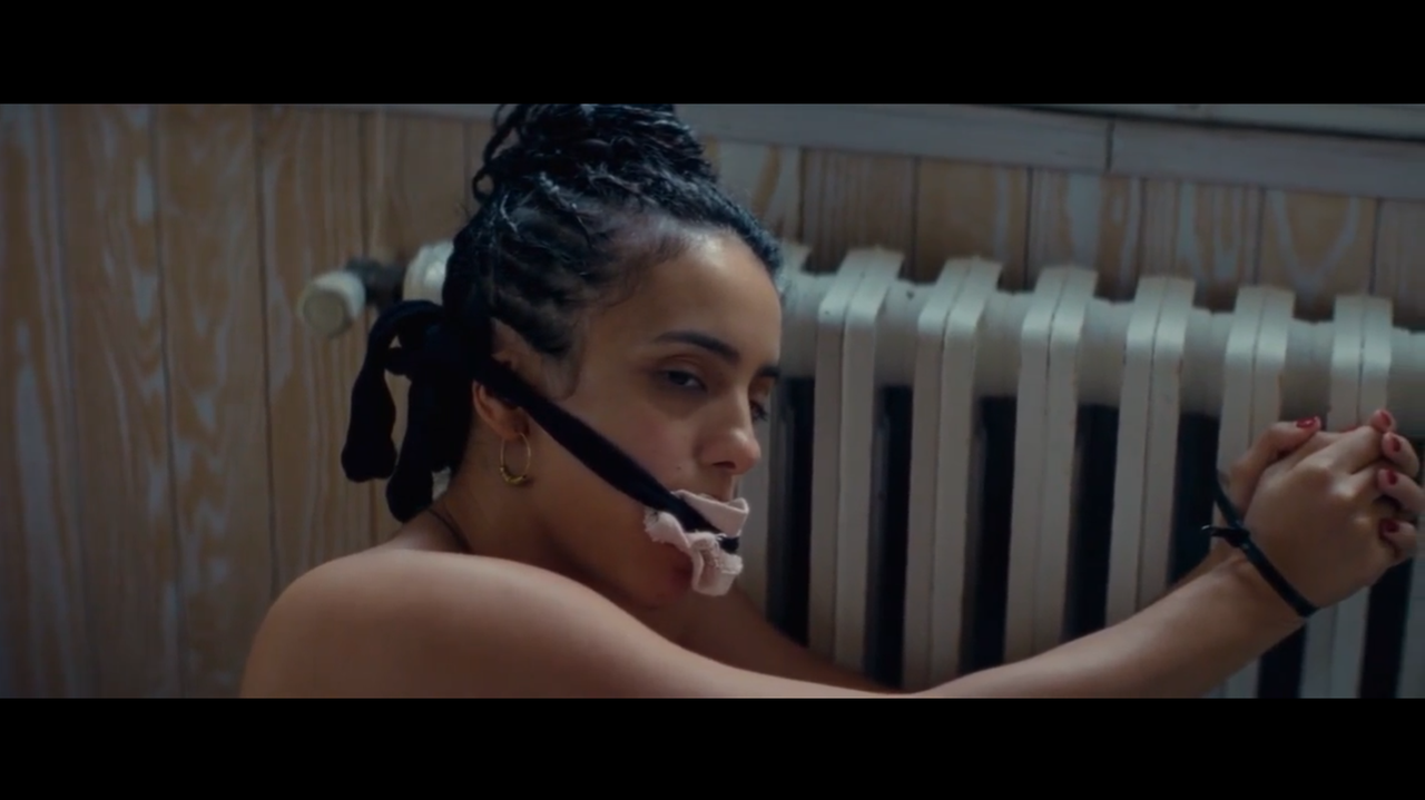 Screenshot 2026 01 13 12 15 40