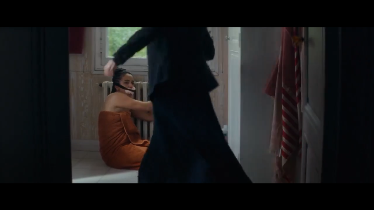 Screenshot 2026 01 13 12 16 23