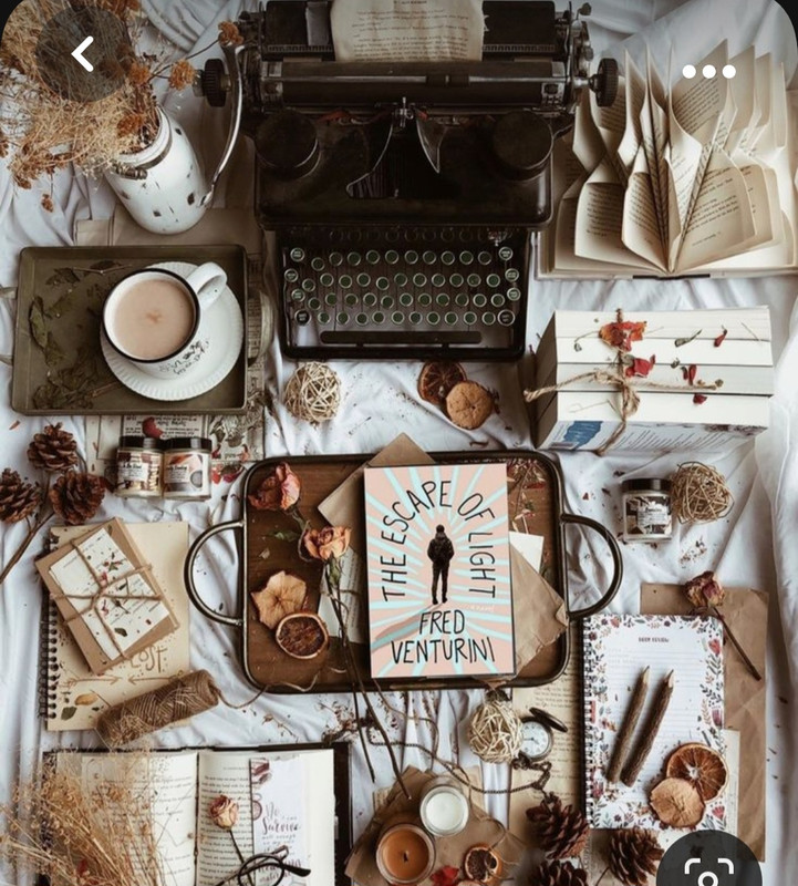 Screenshot_20230923_002931_Pinterest