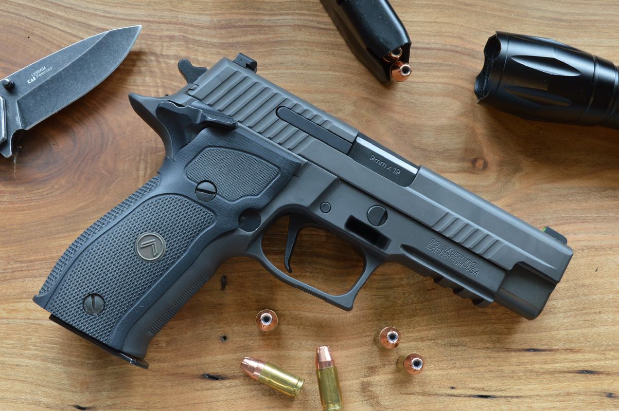 E5D50222-9DF5-4199-8BE5-B9CB72FB1781