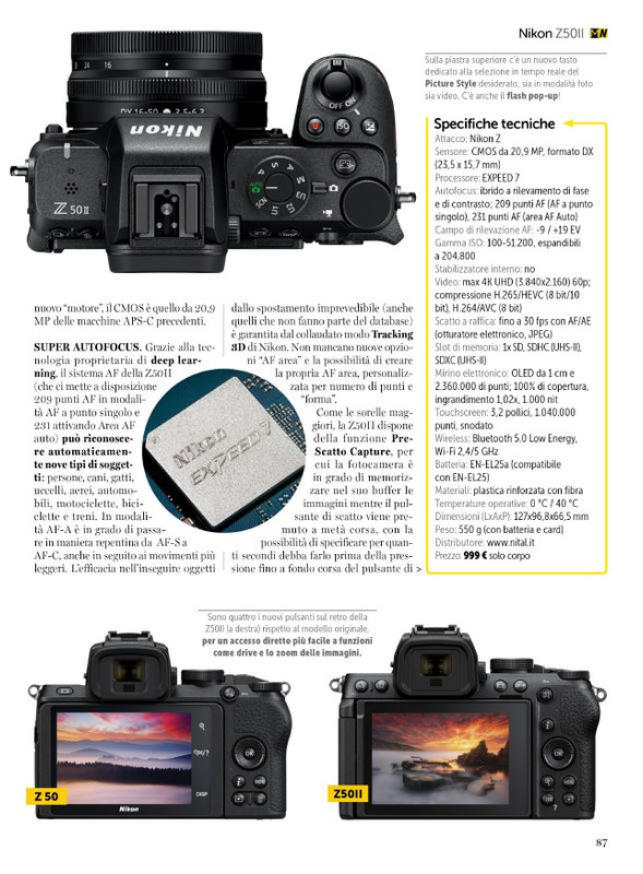 N Phot - Gen-Feb 2025 (8)