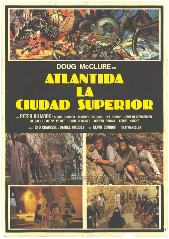 les-sept-cites-d-atlantis-poster_135345_36889