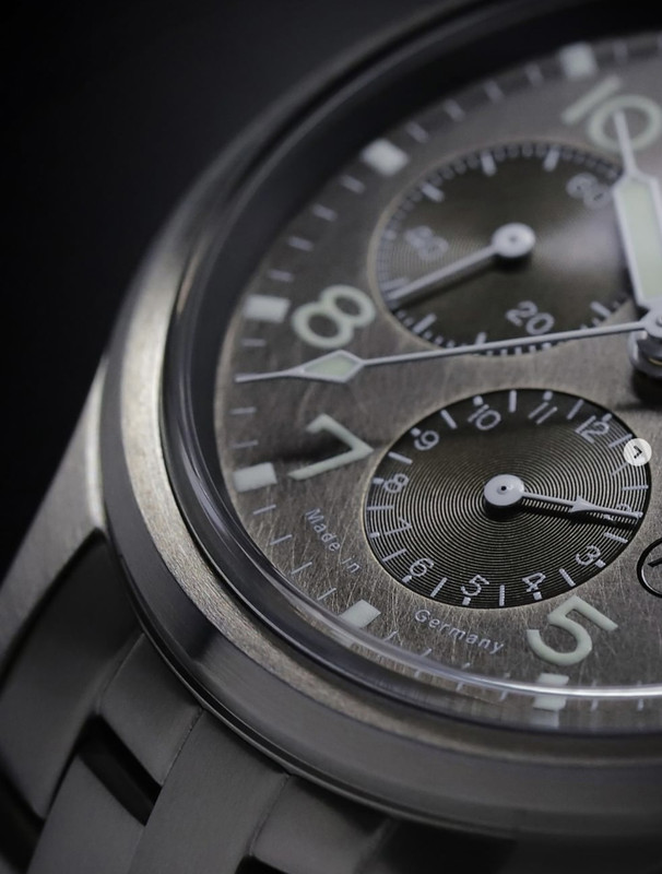 DE96FEEB-89BA-436F-AEC9-73B78505C6AE