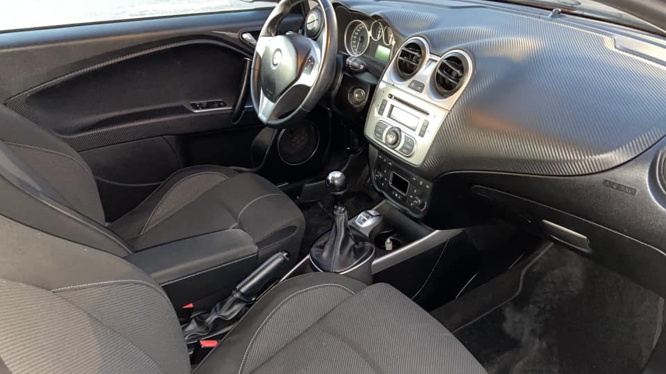 163820519_2974555189481478_3977683729936639615_n