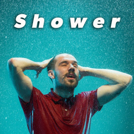 Various Artists - Shower (2021)