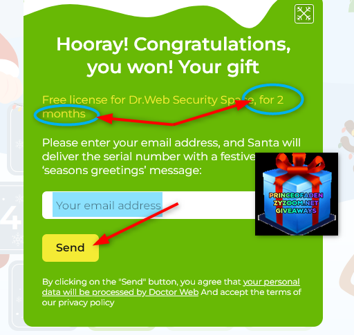 2022-12-20-16h38-05.png