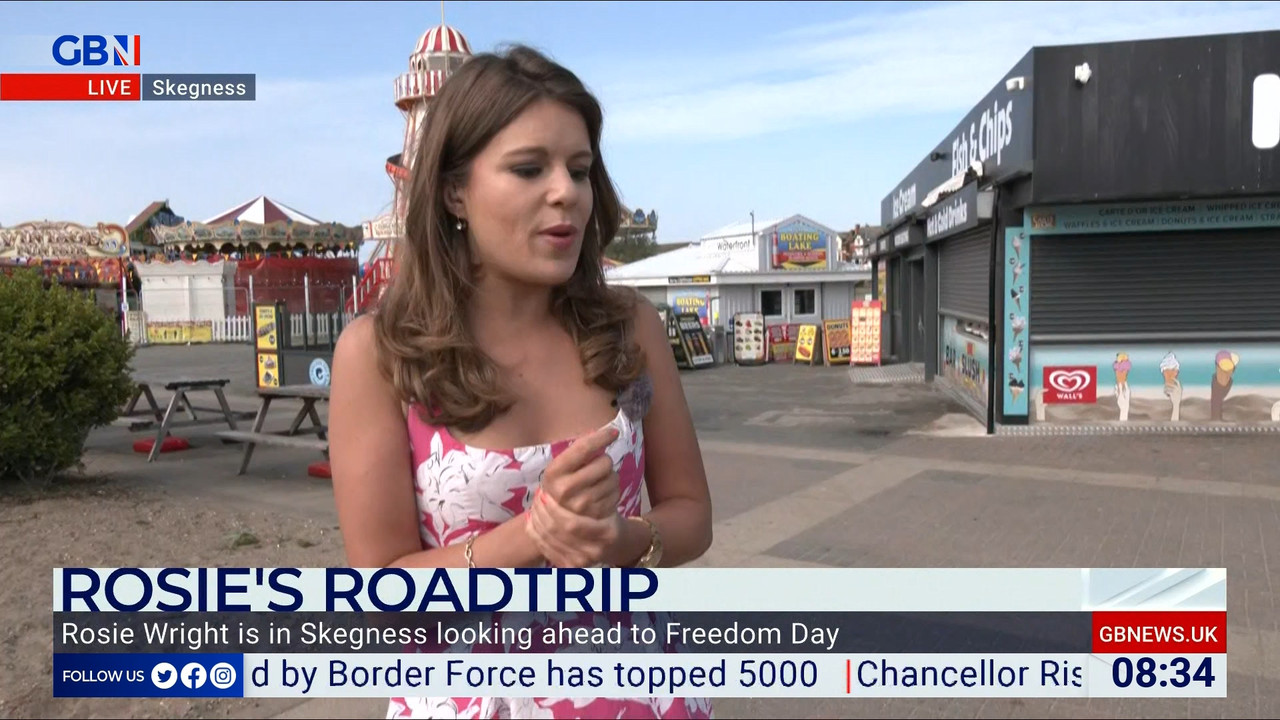 06.16 - 06.00.00 - Great British Breakfast. The GB News Breakfast fam..._004.ts_snapshot_07.57.255