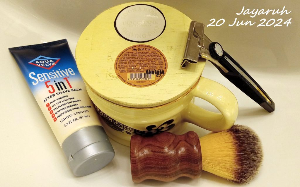 [Image: sos240620.jpg]