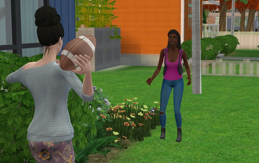 Sims2-EP9-2021-01-22-19-21-21-94