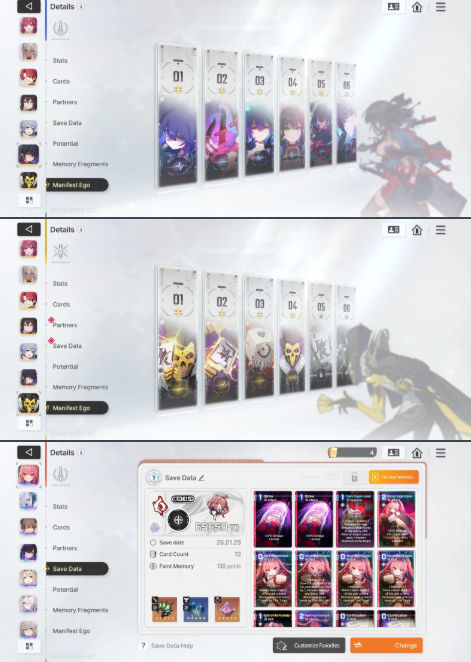 Screenshot 2026 02 20 011405