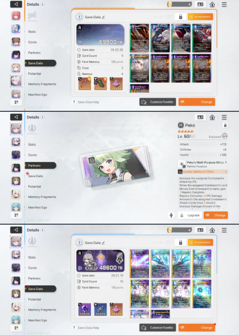 Screenshot 2026 02 20 011421