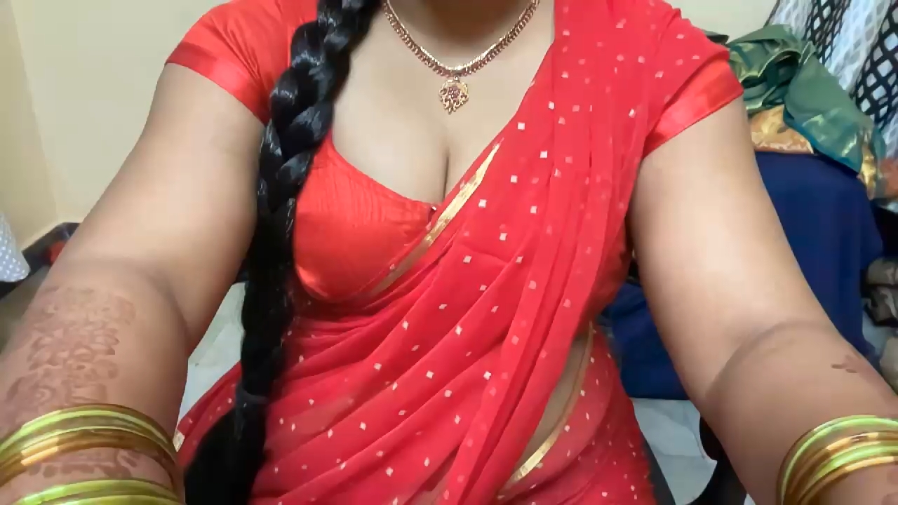 [Image: Darling-telugu-Red-Sexy-Show-mp4-snapshot-01-48-017.jpg]