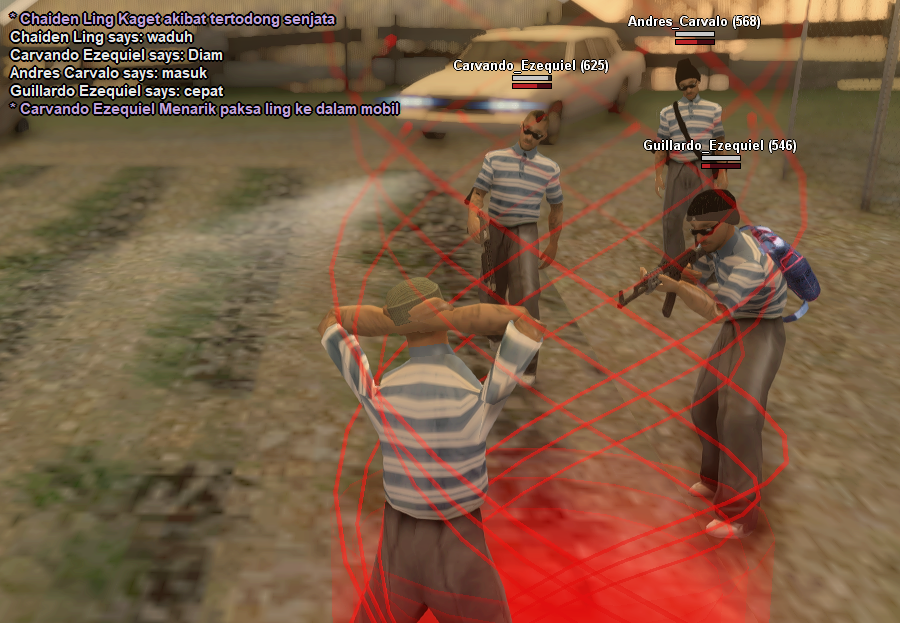 8.png