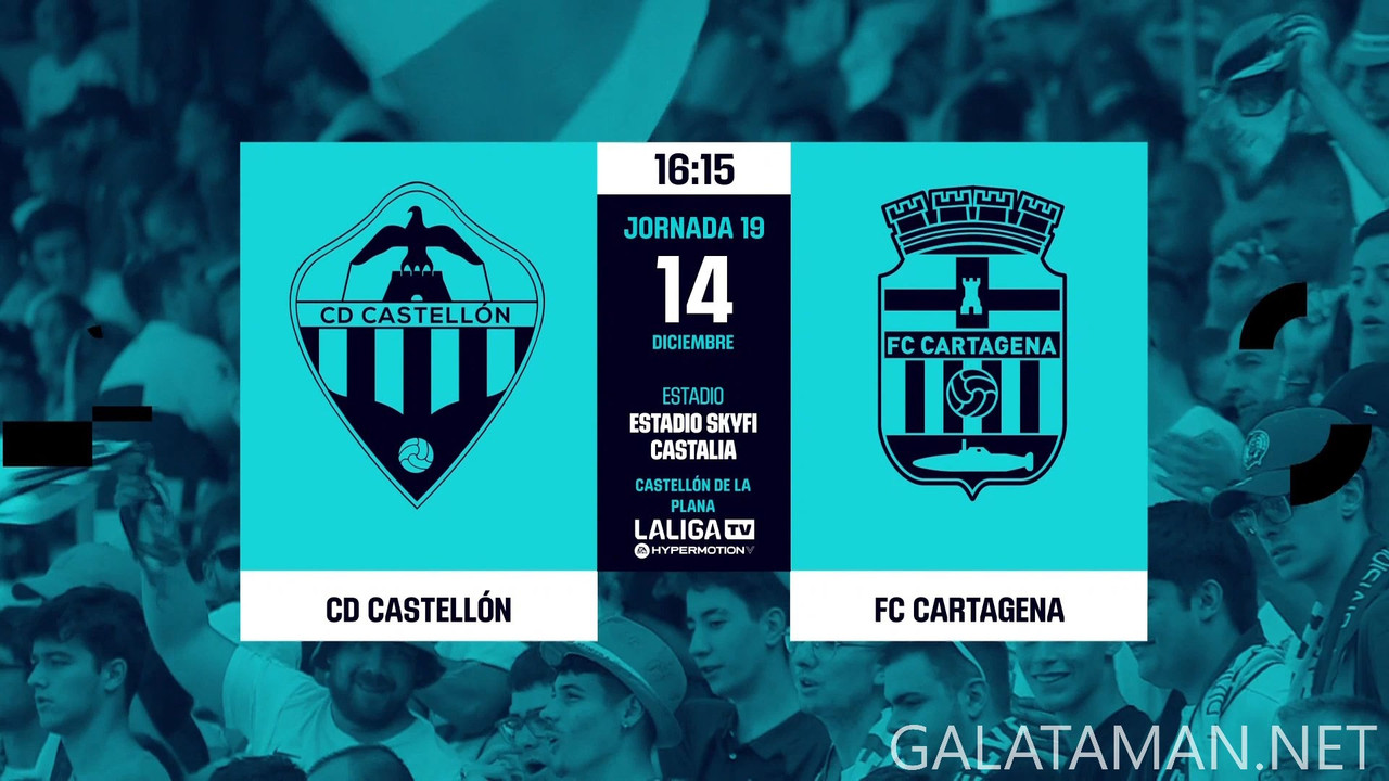 12-14_16-01-57_LaLiga TV Hypermotion 2 FHD_Castellón vs Cartagena.ts_snapshot_00.05.441