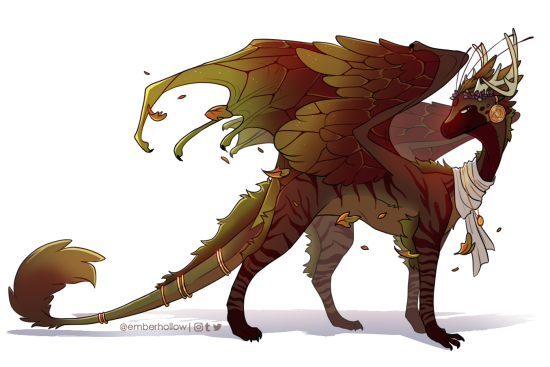 Euphrat-Aeons-Trans-Re.png Euphrat-Aeons-Trans-Re.png