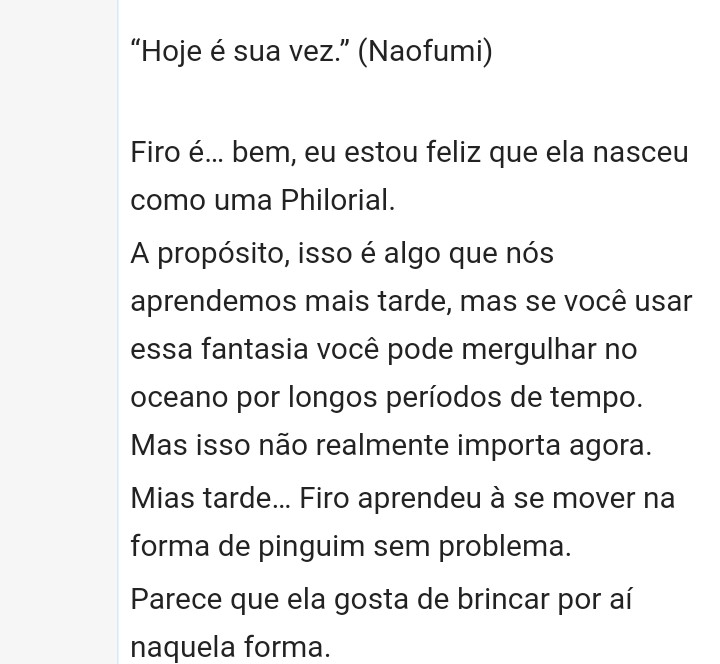 Screenshot_20220125_124919