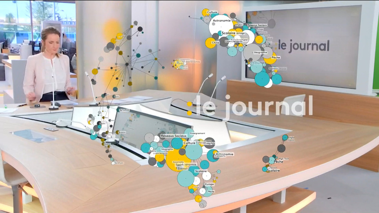 04.22 - 08.28.00 - franceinfo  et tout est plus clair. L'émission  et....ts_snapshot_00.04.01.318