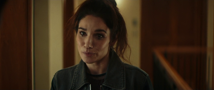 vlcsnap-2025-07-04-20h39m18s330