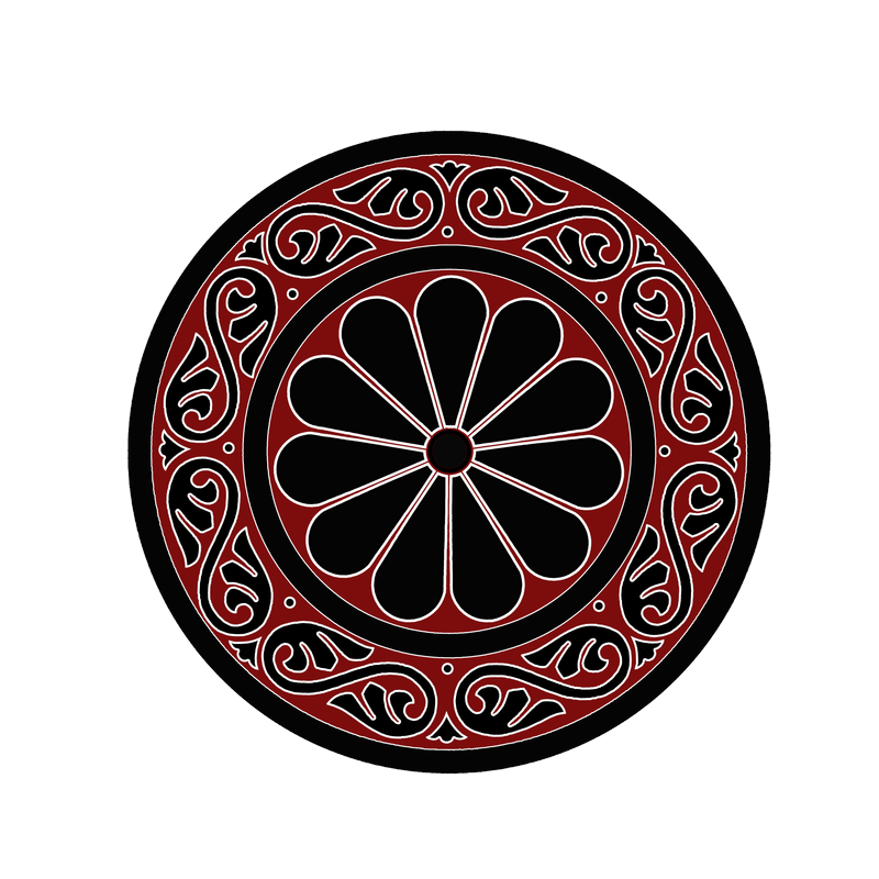 კლასიკ 2