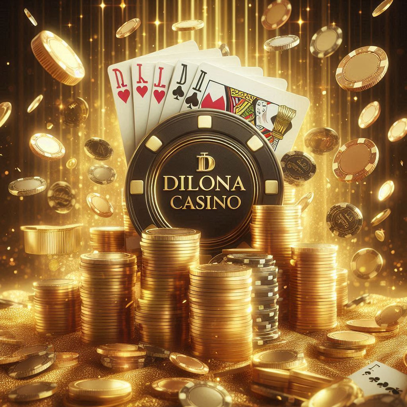 Casino Payment Methods Explained by Blog DilonaCasino