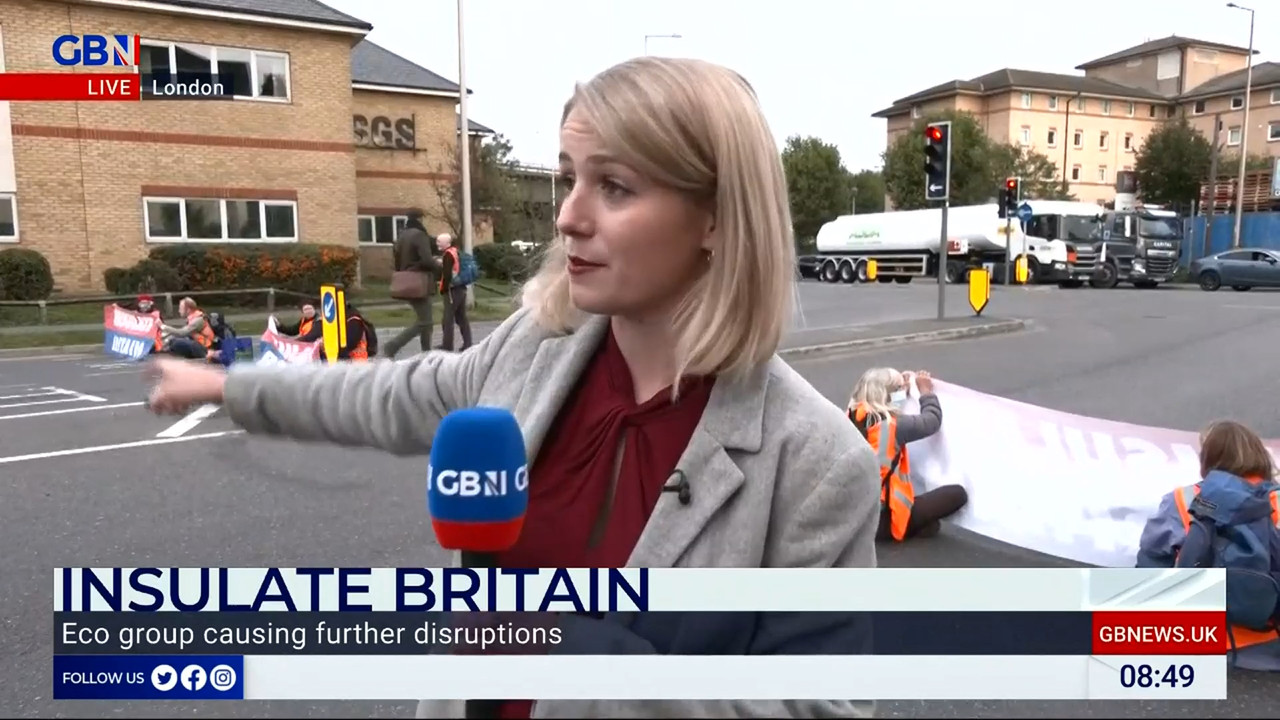 10.13 - 06.00.00 - Great British Breakfast. The GB News Breakfast fam..._002.ts_snapshot_51.50.557