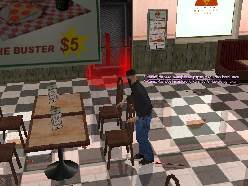 ikman.png
