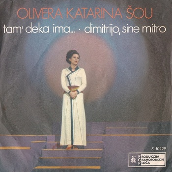 [Slika: cover.jpg]