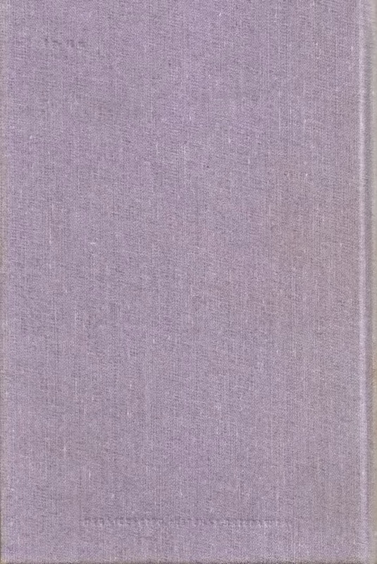 p0326
