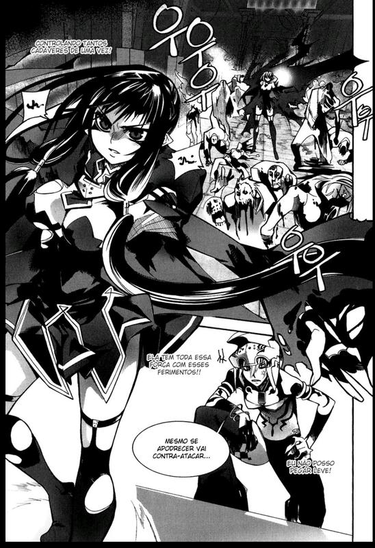 Screenshot_20230301-163258~2